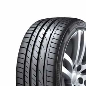 225/40 ZR18 92Y S FIT EQ+ LK01 XL FSL Laufenn